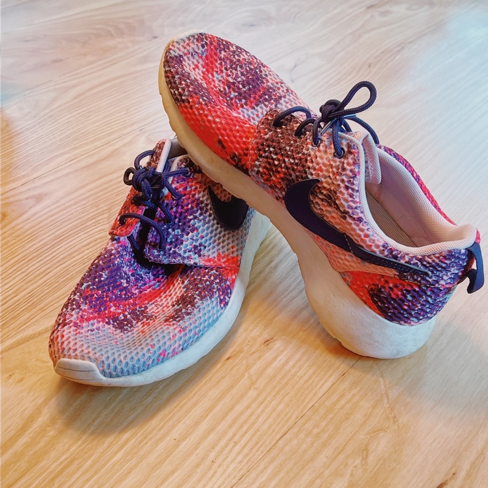 Nike Roshe
